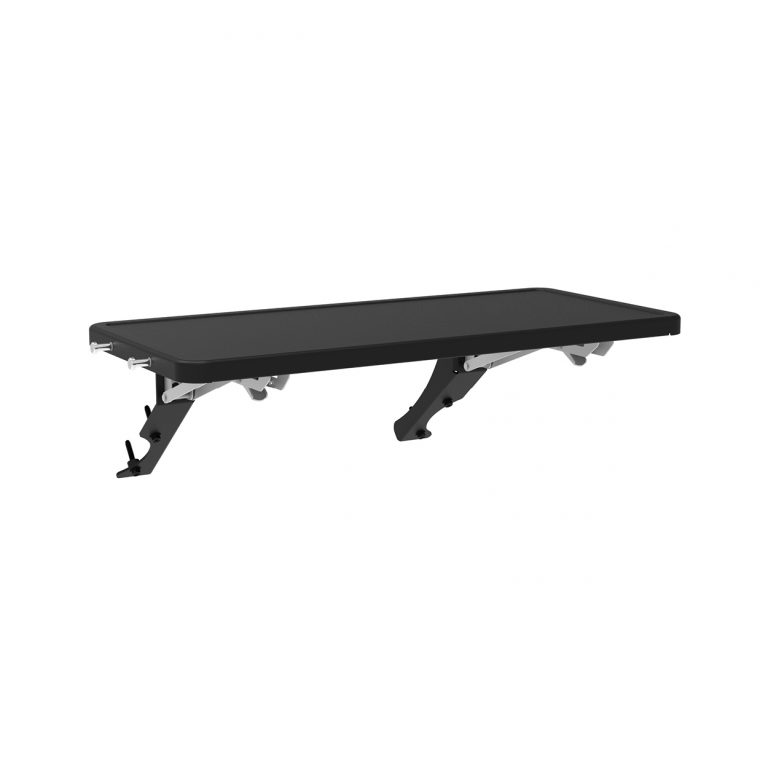 Broil King Pellet Grill Shelf Kit - Large