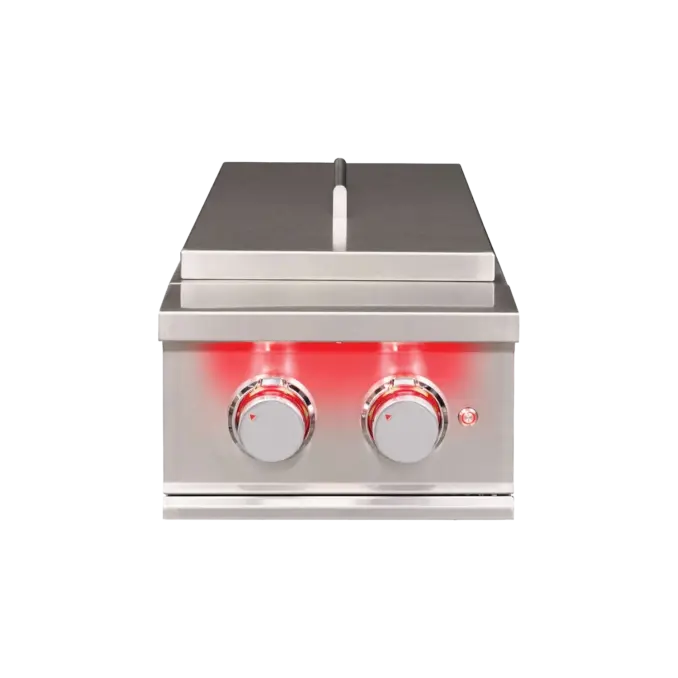 TrueFlame TFSB2L