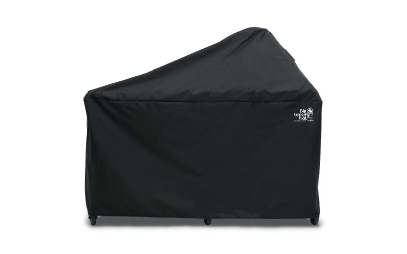 Big Green Egg Cover C