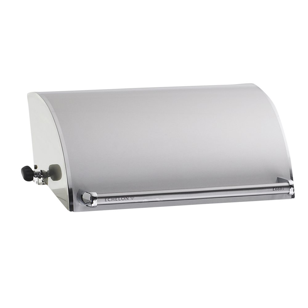 Fire Magic Oven Lid - E790I