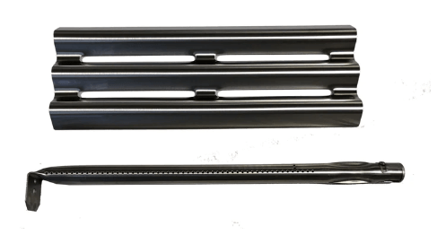 Burner Kit for LEX Series