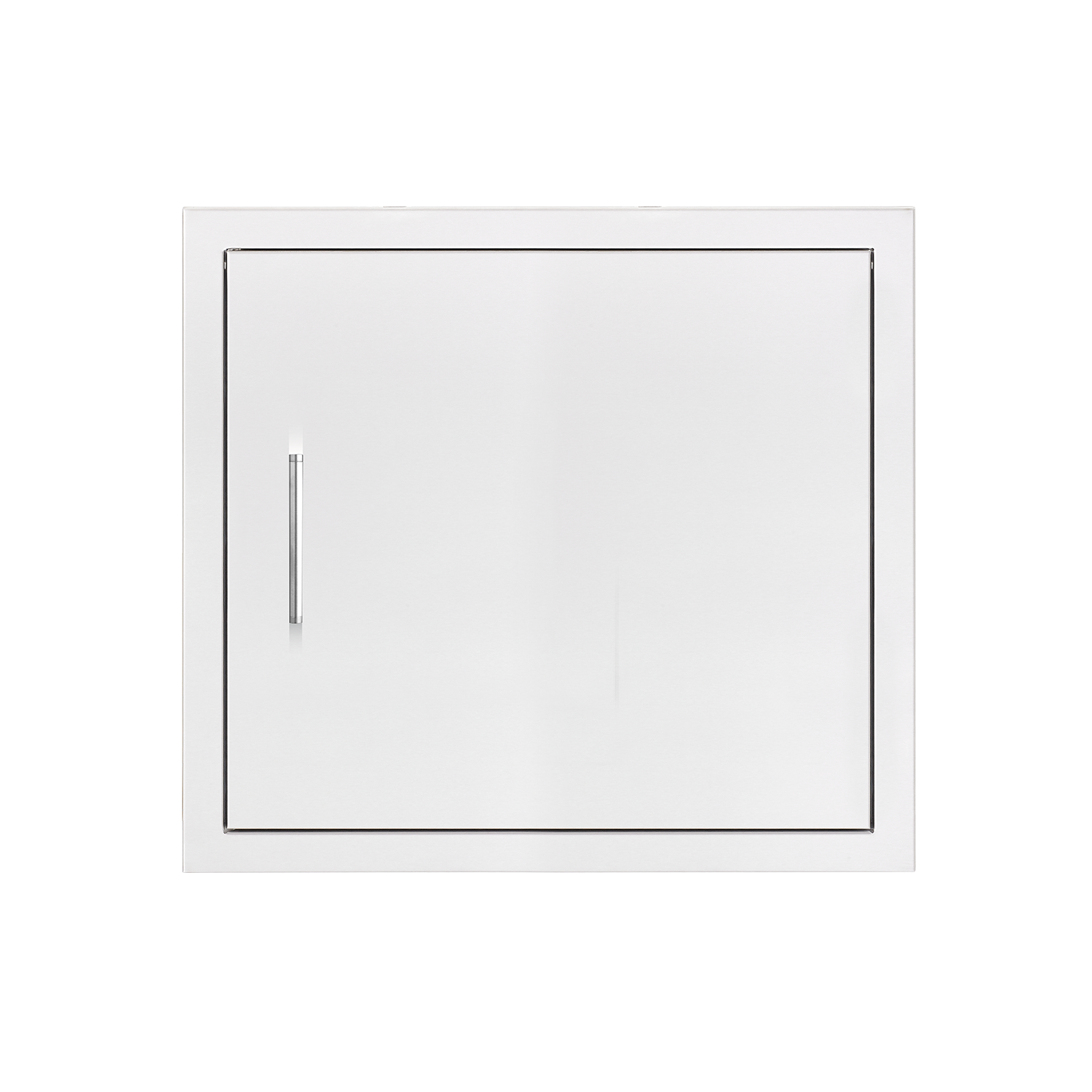 TrueFlame 22" Horizontal Access Door