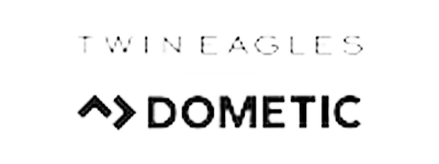Twin Eagles