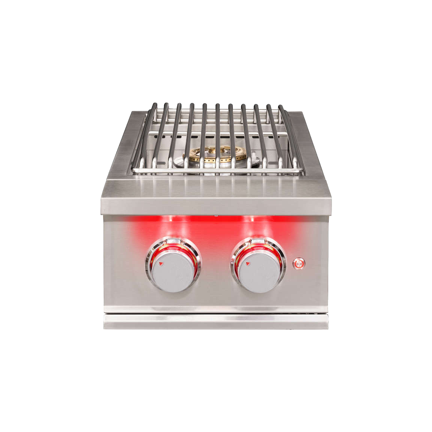 TrueFlame TFSB2L