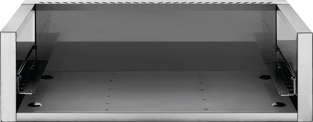 Zero Clearance Liner for BIP500