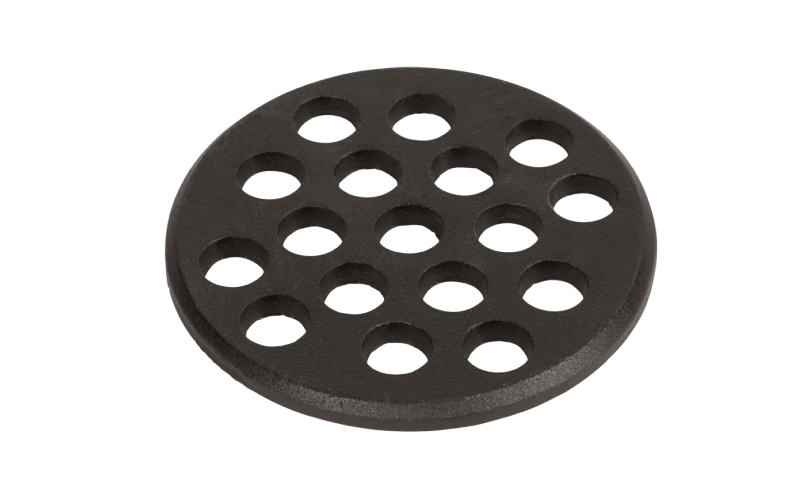 Big Green Egg Grate for XXLarge EGG