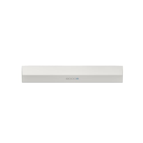 Zephyr Breeze II Under Cabinet Hood  30" LED