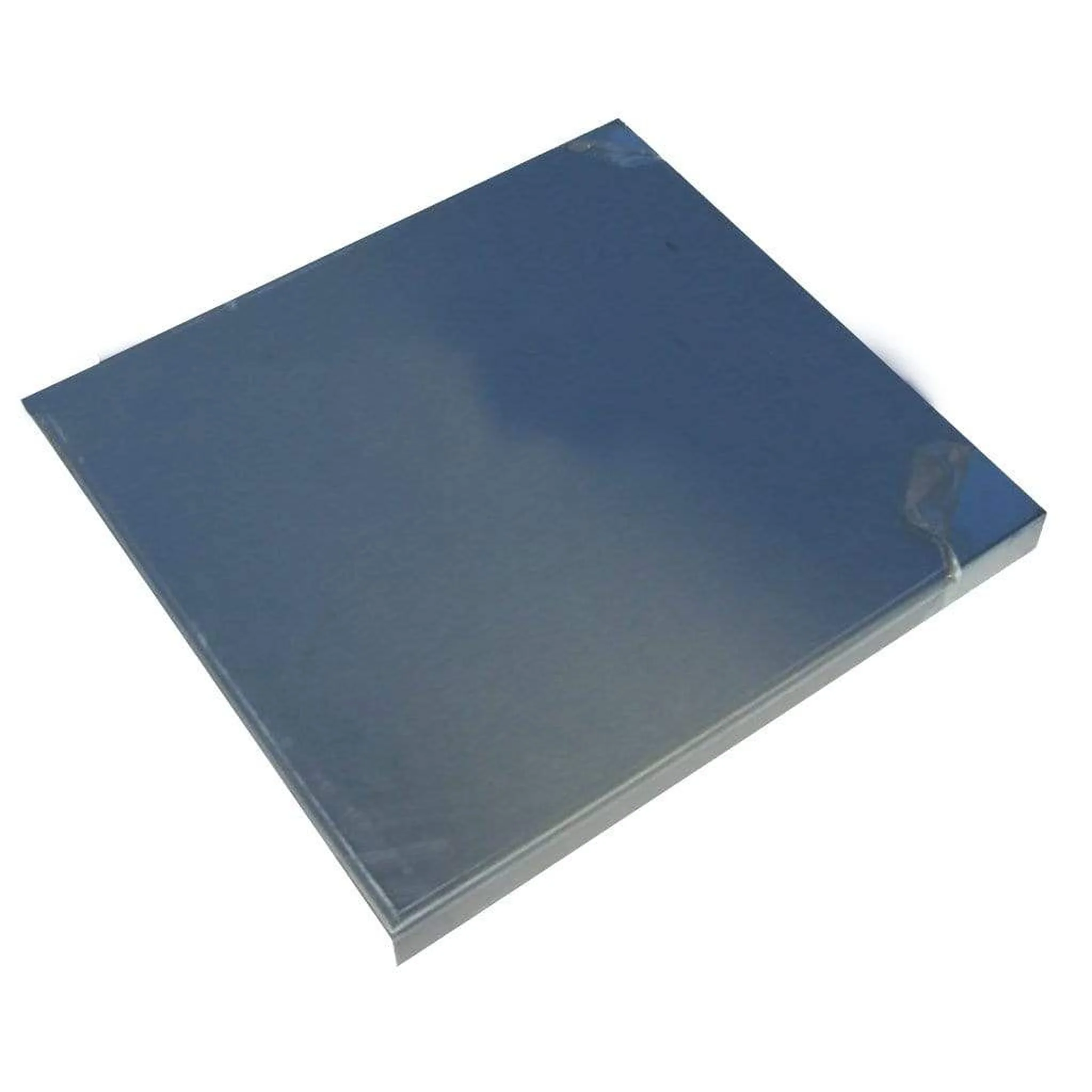 Broilmaster Side Shelf Stainless Steel for SKSS and SKSS2