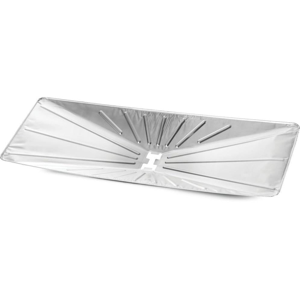 Drip Pan Liners for P665V Models (3 pcs)
