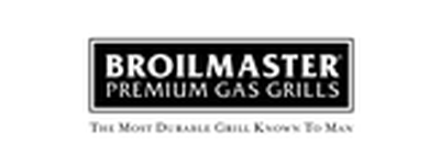 Broilmaster