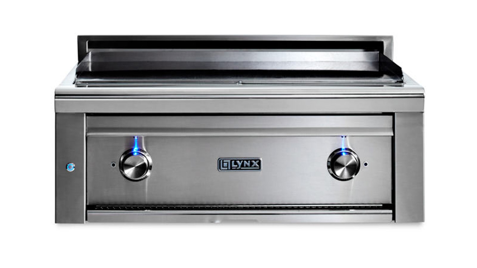 Lynx 30" Asado Cooktop Grill