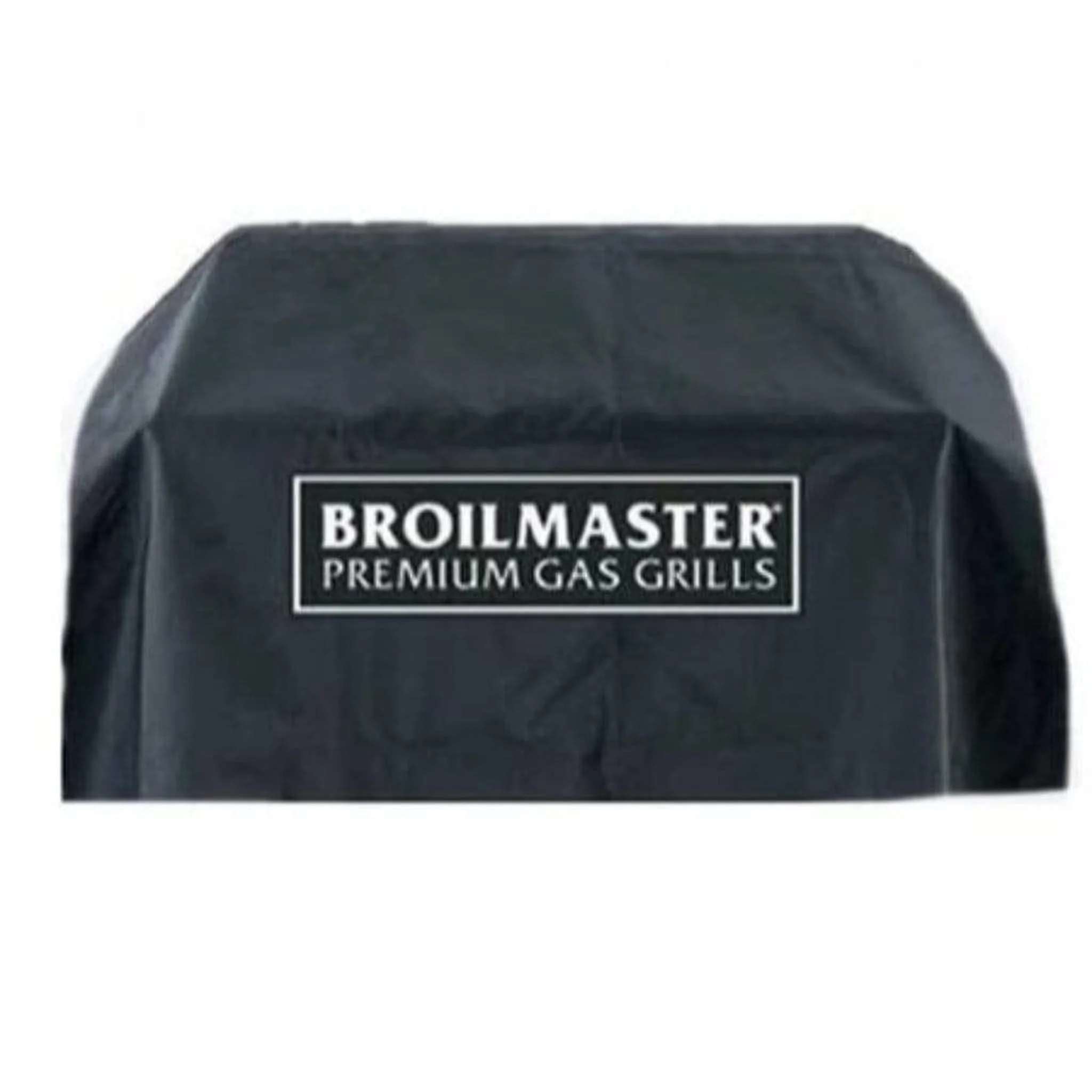 Broilmaster Built-in Cover for Broilmaster Grill Built into Island