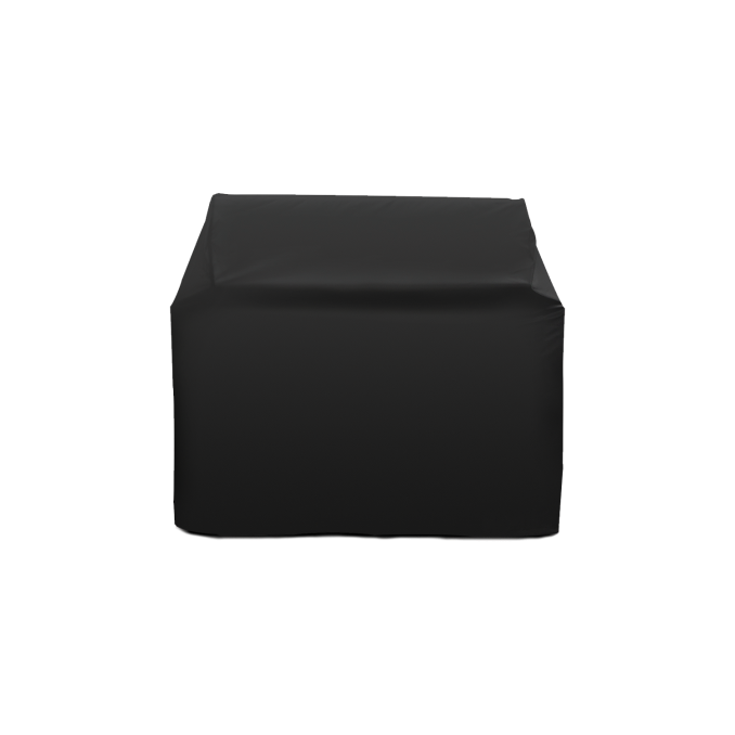 TrueFlame CARTCOV-TF40