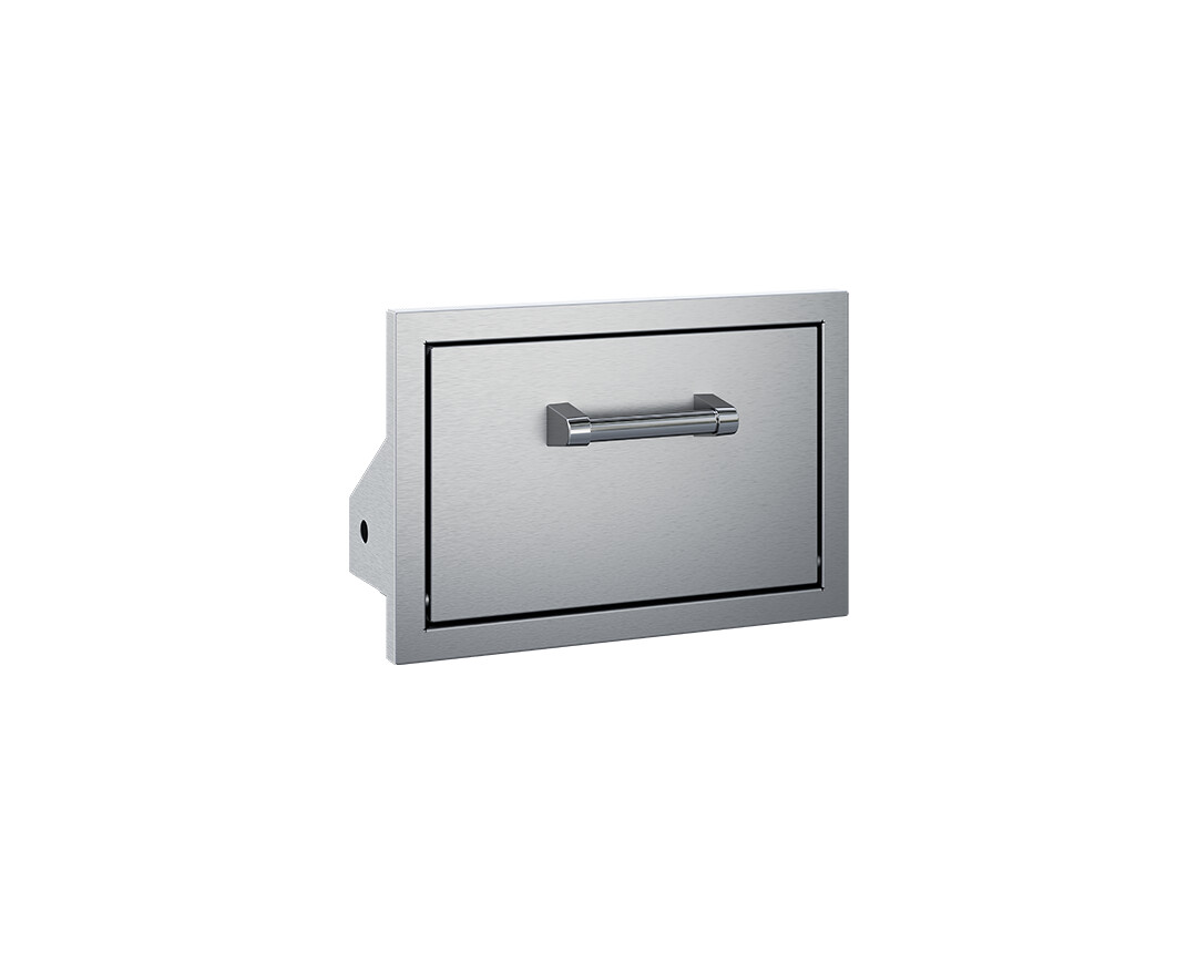 Delta Heat Paper Towel Holder