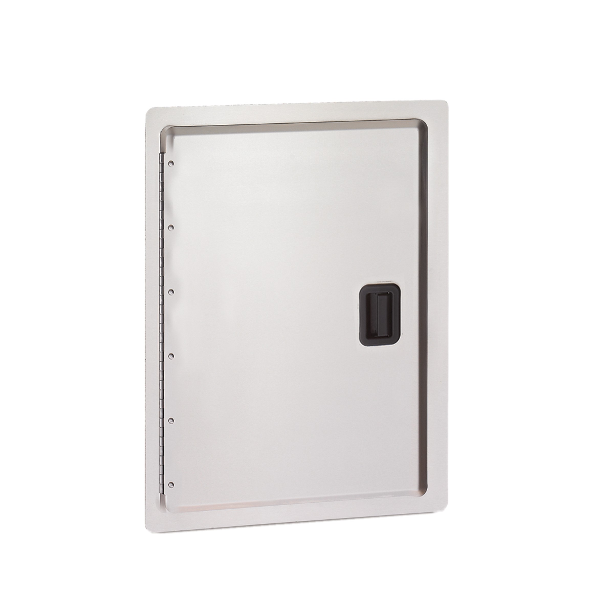 Fire Magic Aurora 24X17 Door Lh