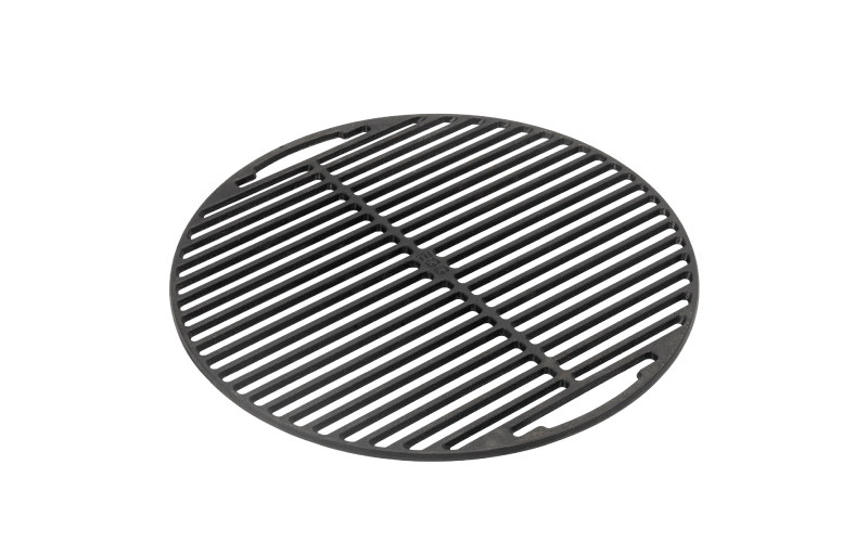 Big Green Egg Cast Iron Grid For S, Mx
