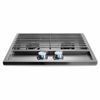 Sedona by Lynx Double Side Burner