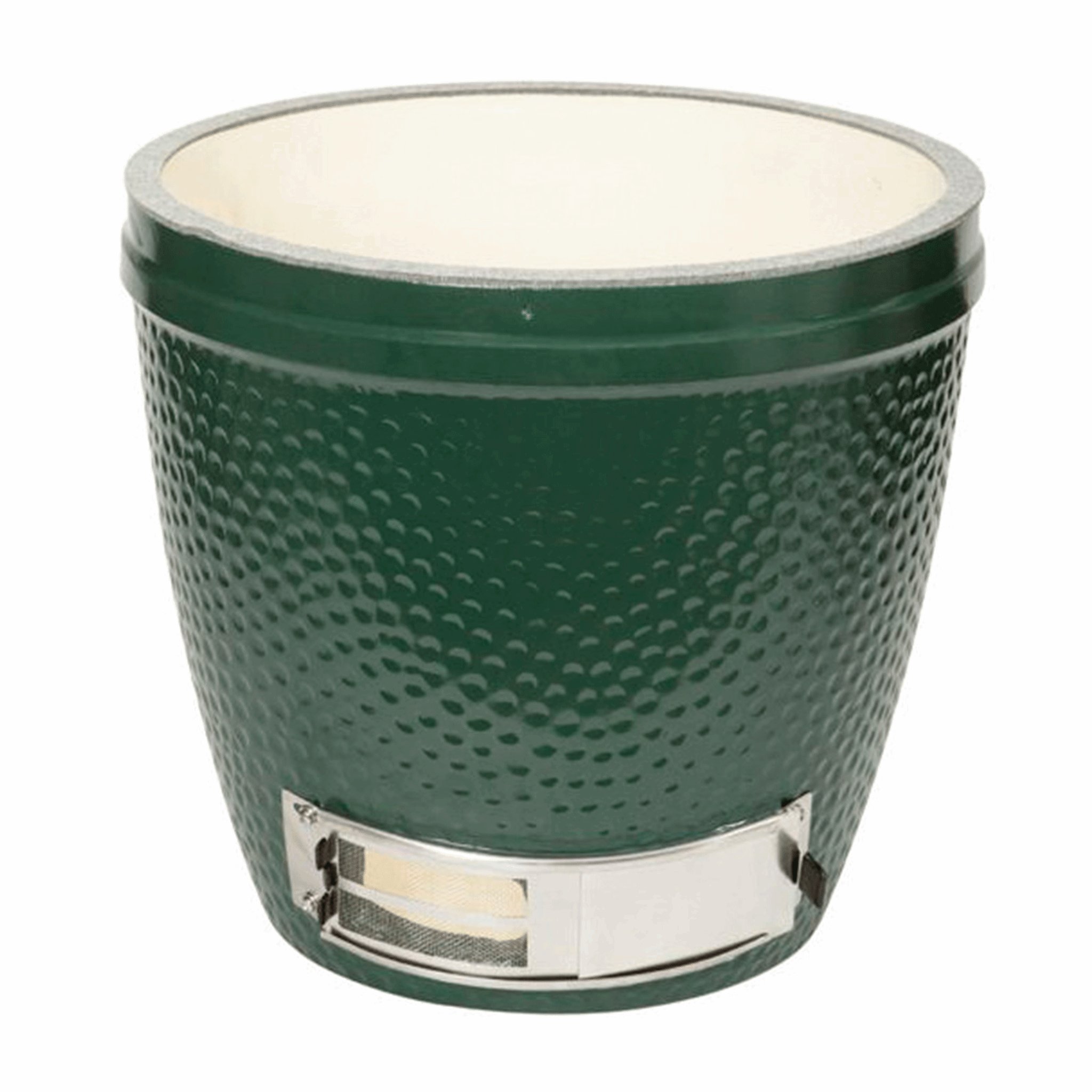 Big Green Egg Base For Xxlarge Egg