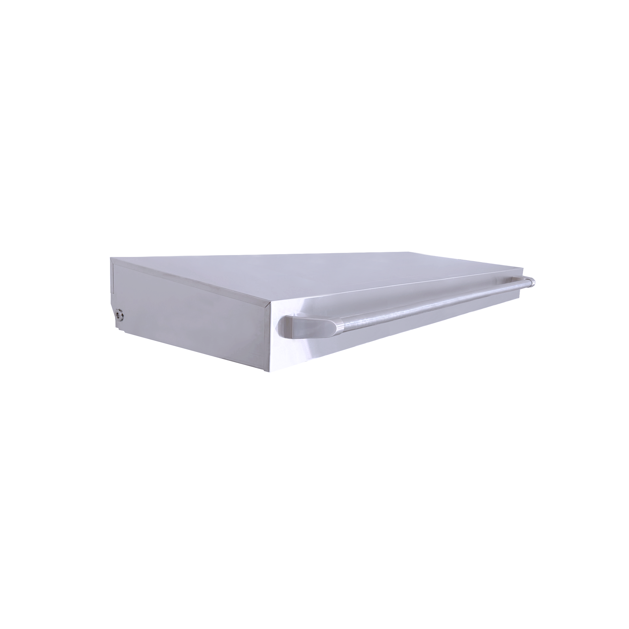 Le Griddle Lid for GFE105 + OML105  / OML105C