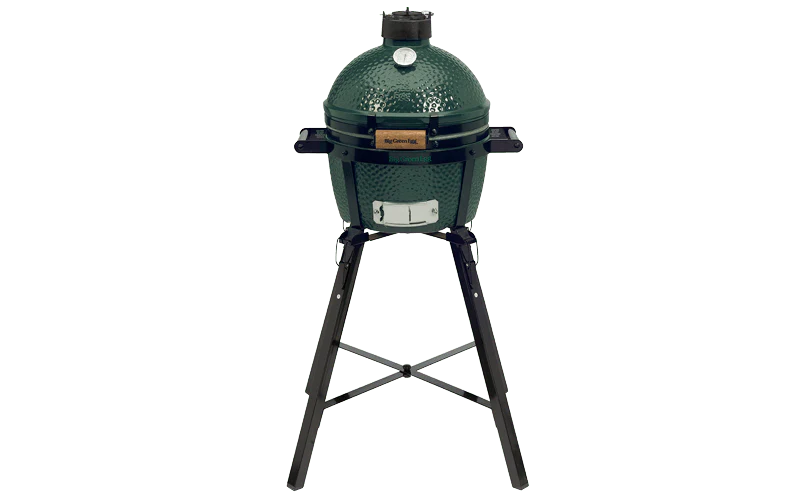 Big Green Egg Portable Nest For Minimax Egg