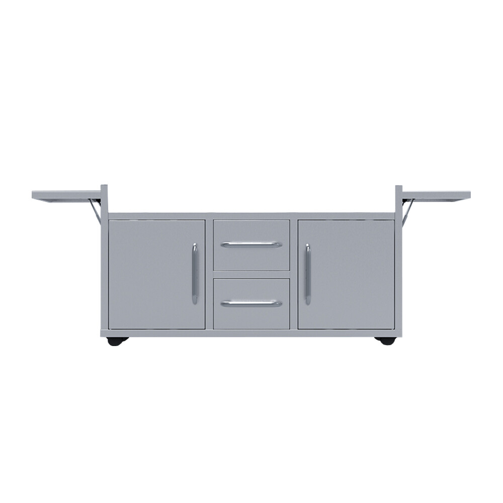 Le Griddle CART FOR 160 LE GRIDDLE