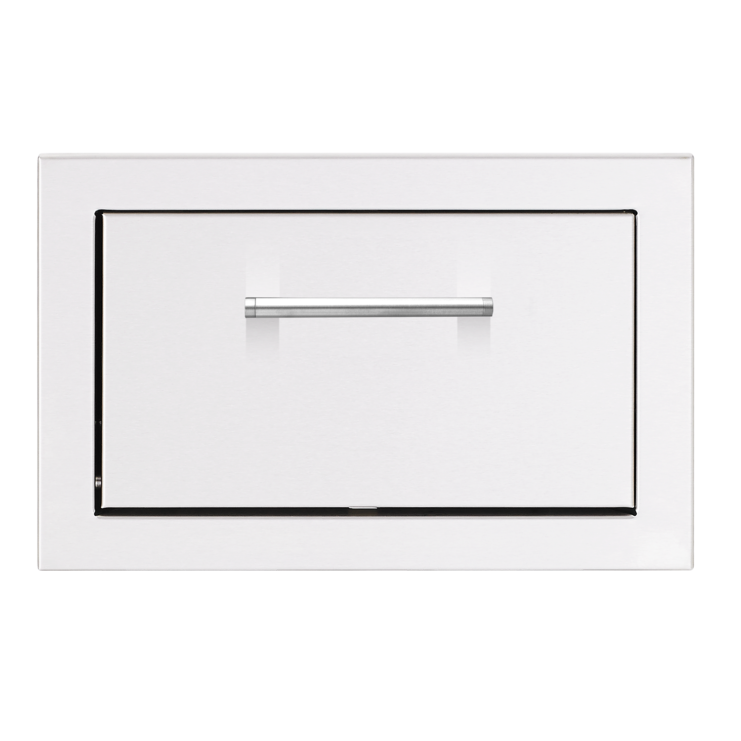 TrueFlame 17" Paper Towel Holder