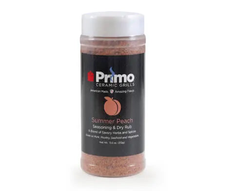 Honey BBQ Sauce - 16oz Bottle