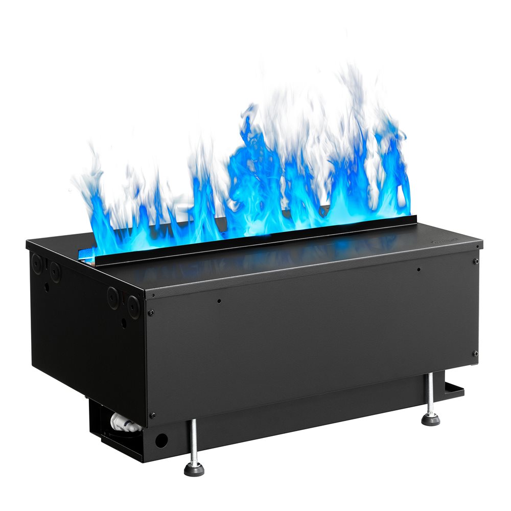Dimplex OptiMyst 20" Built-in Vapor Cassette