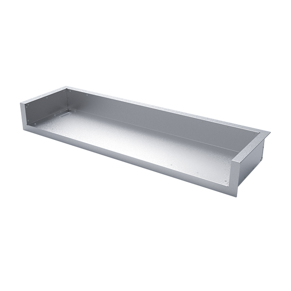Le Griddle LINER FOR GFE160 LE GRIDDLE