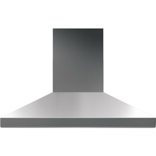 Zephyr Titan Chimney Hood 54" PowerWave 750 CFM