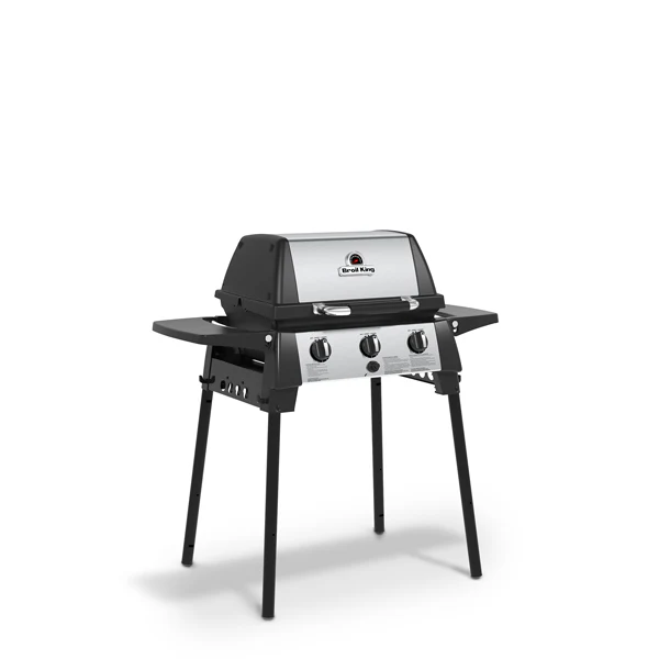 Broil King PORTA-CHEF 320 - LP