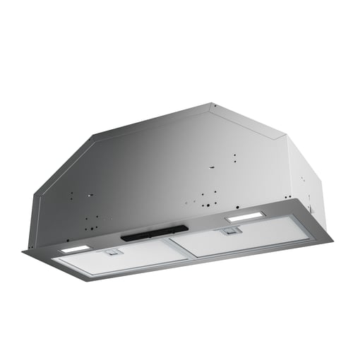 Zephyr Twister Insert Hood 28" LED