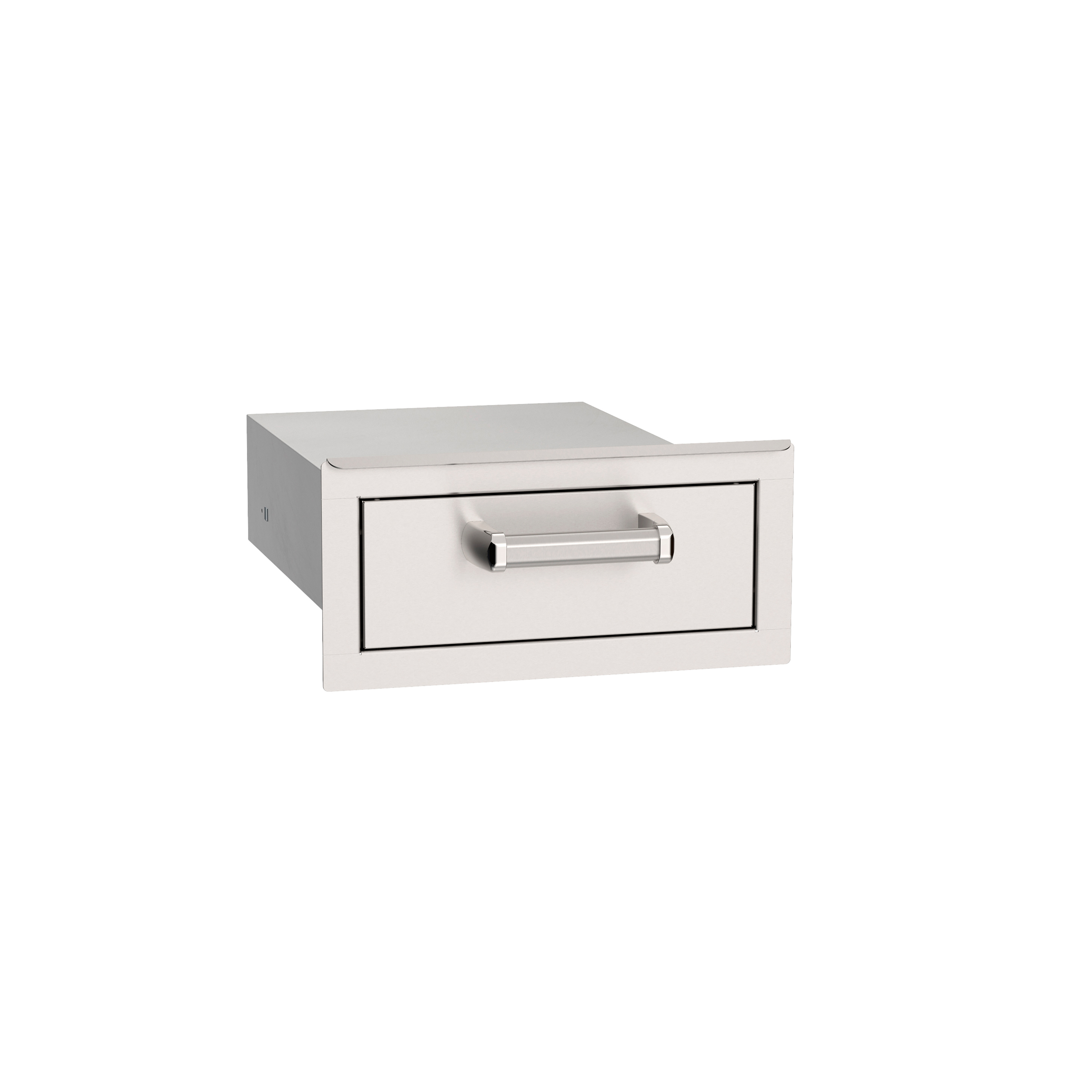 Fire Magic Flush Single Drawer