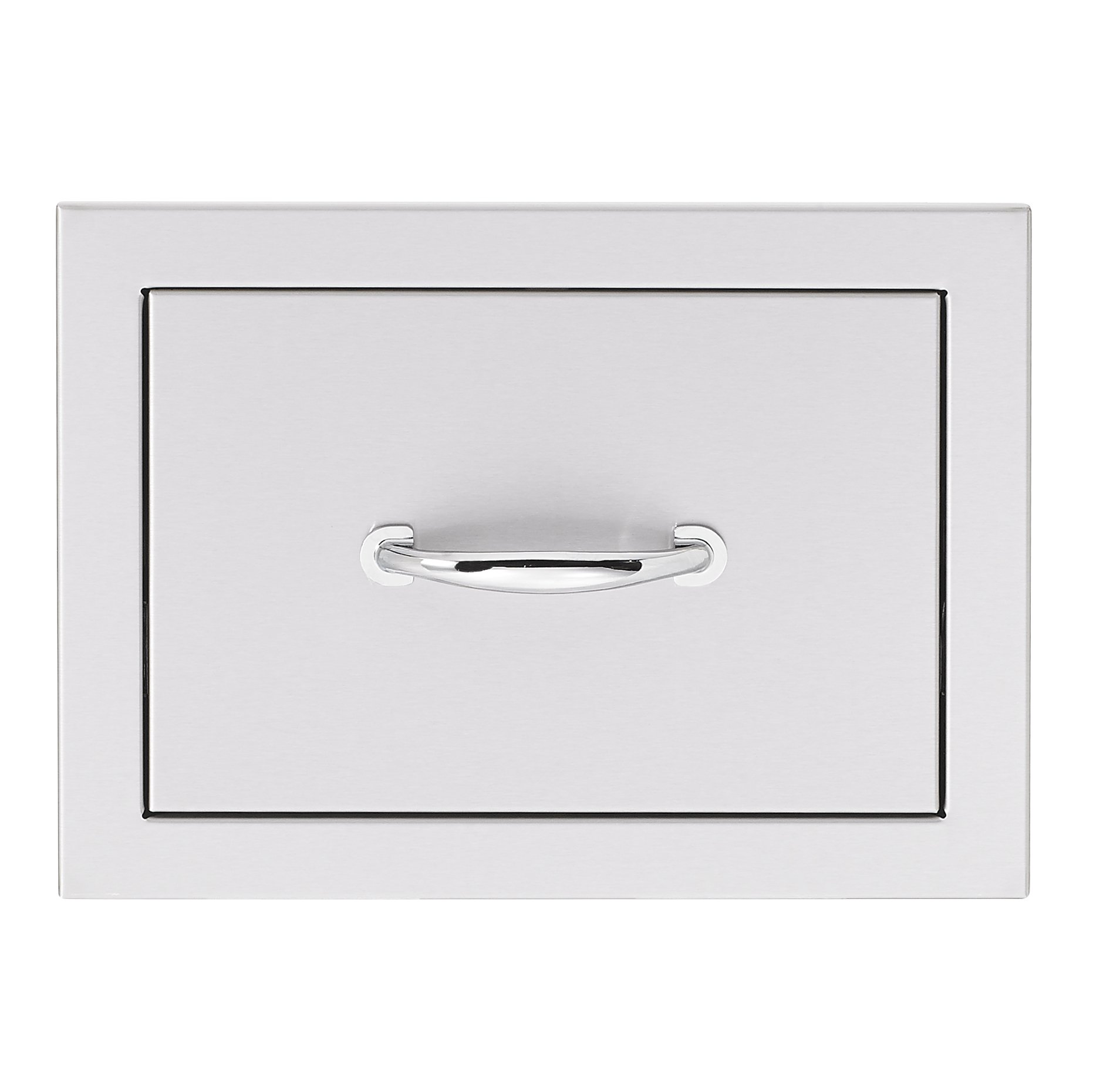TrueFlame 17" Single Drawer