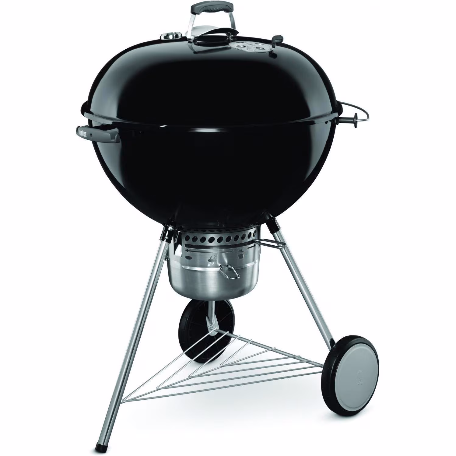Alfresco Wok Ring Adaptor