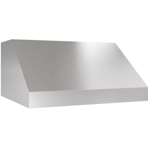Zephyr Cypress Wall Outdoor Hood 42" LED 1200 CFM