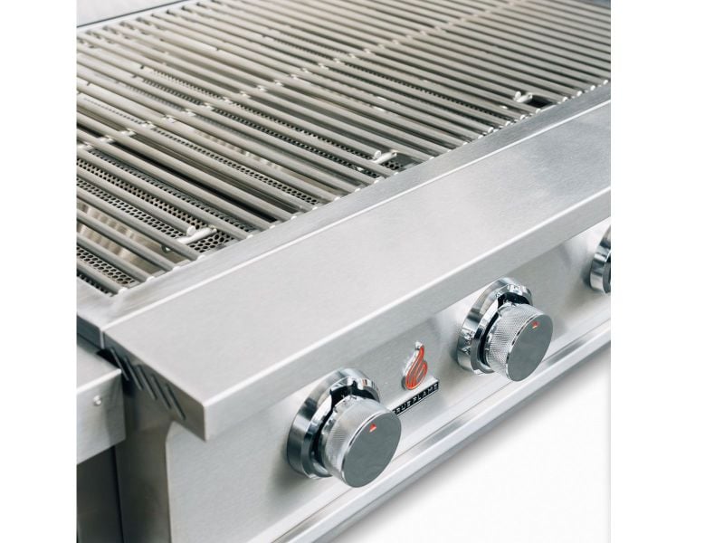 TrueFlame TFE32