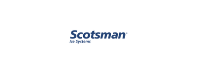 Scotsman