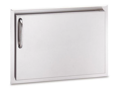 AOG Assembly - Door 14X20 Right Hand