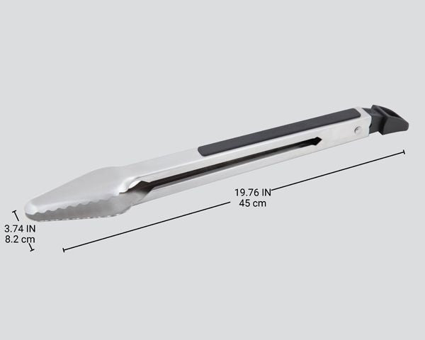 Broil King 12" Baron™ Tong