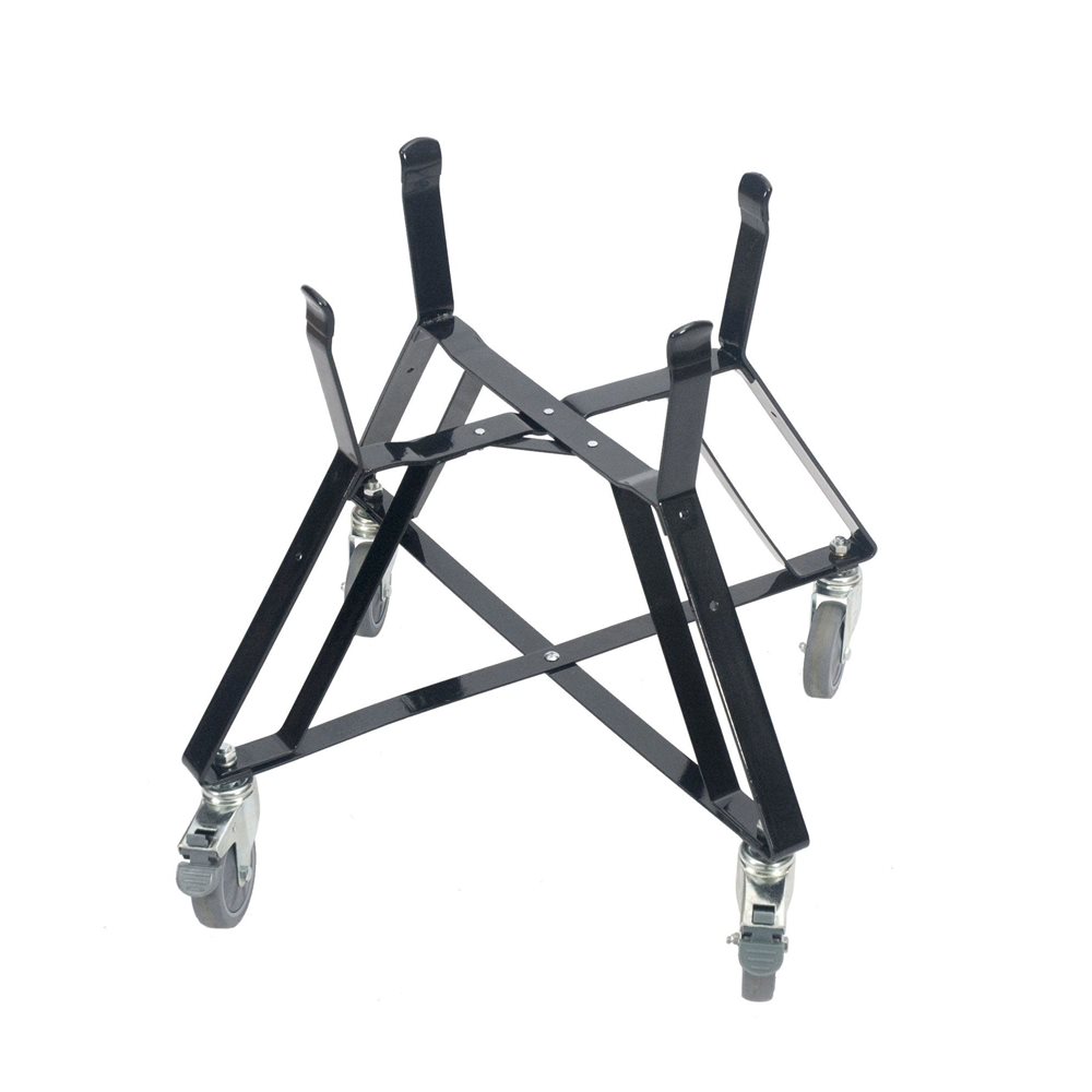 Cradle and Side Tables for LG 300 AIO