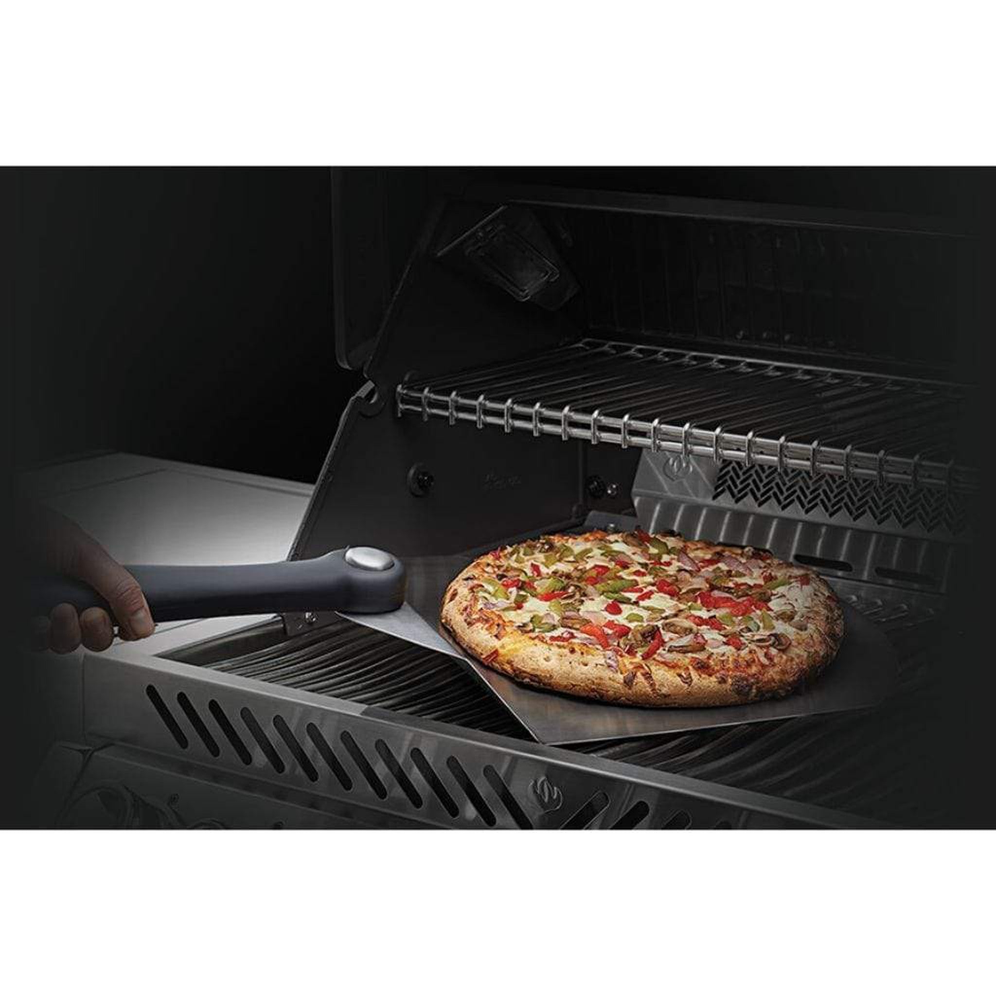 PRO Pizza Spatula