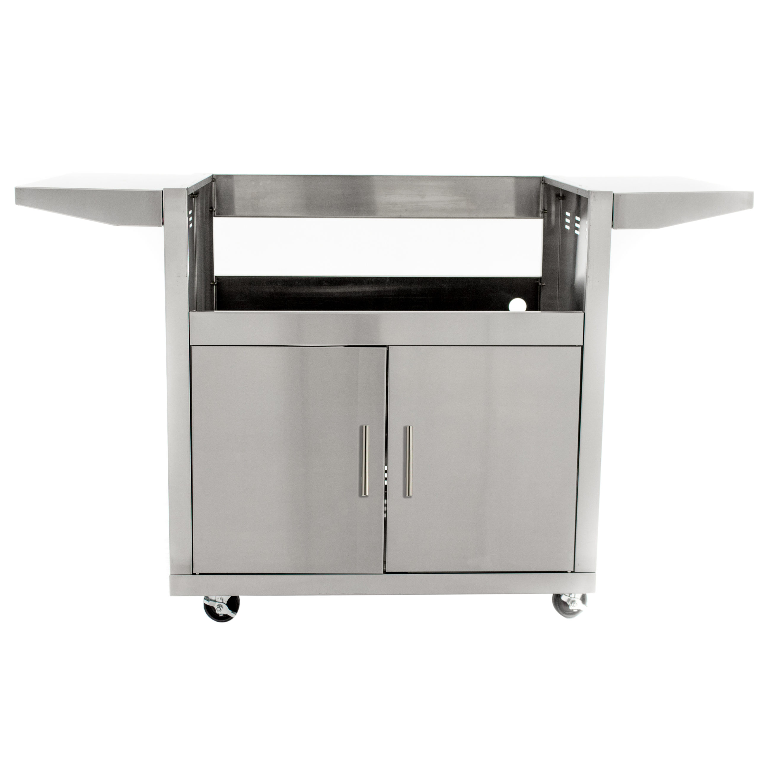 Blaze Grill Cart For 32-Inch Traditional/LTE Gas Grills