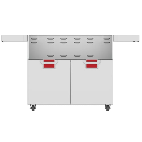 Hestan ASPIRE Double Door Cart 42"
