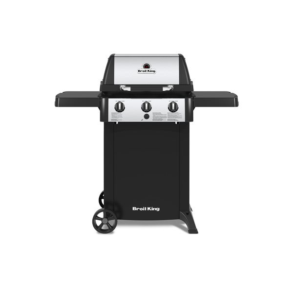 Broil King Gem™ 310