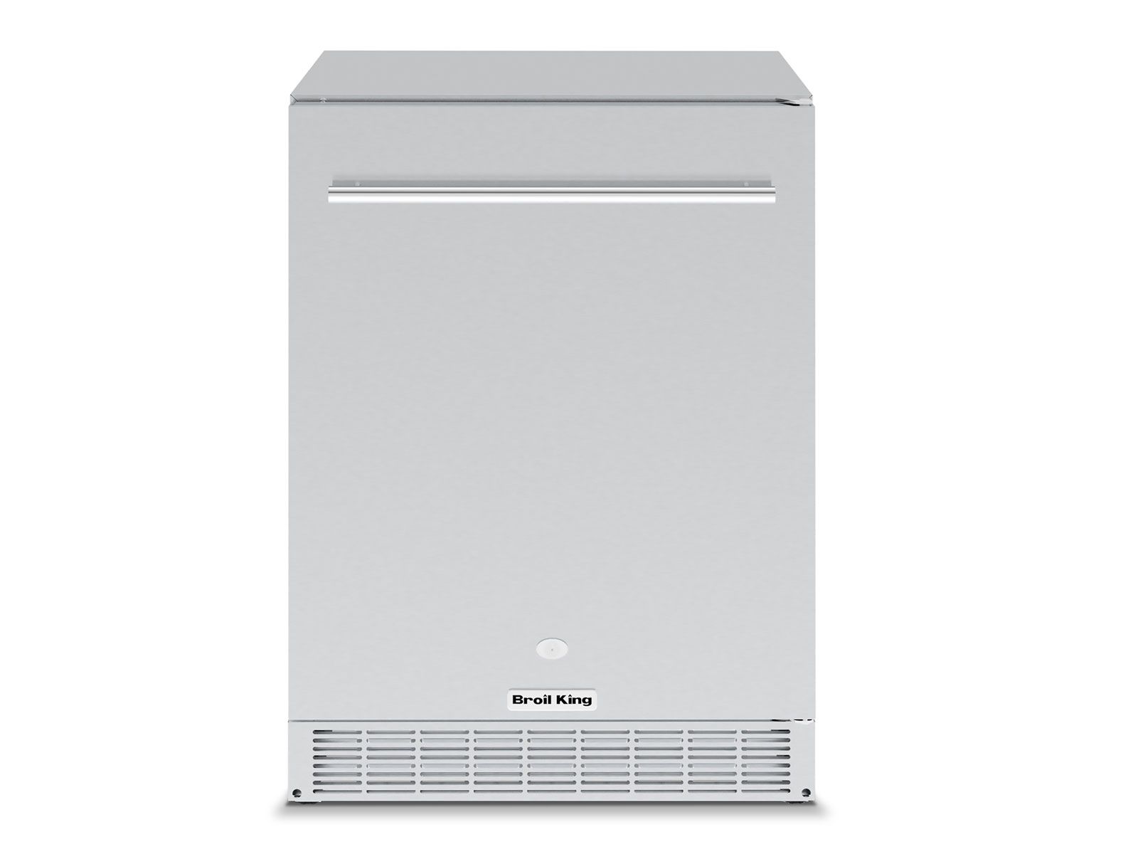 Broil King Integrated Outdoor Fridge 24"