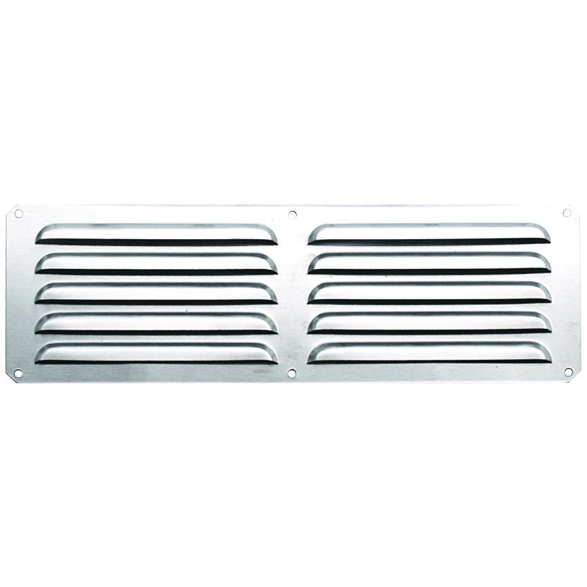 TrueFlame 14" Island Vent