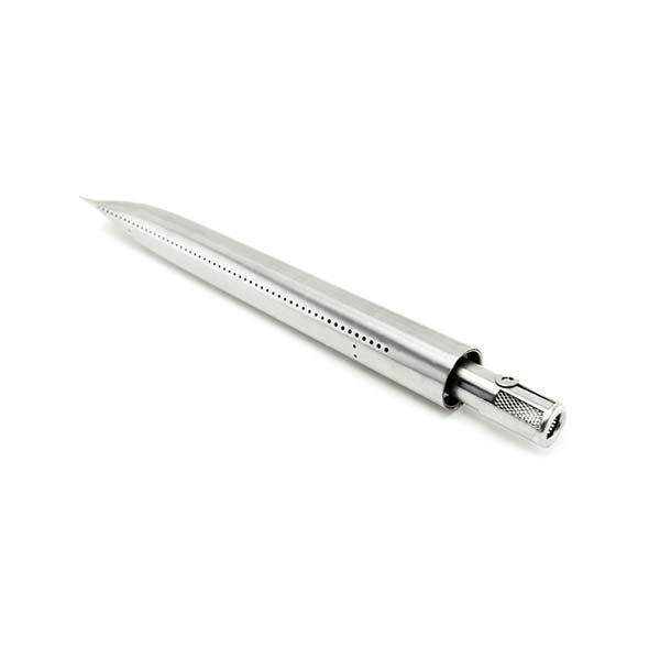 Broil King Dual-Tube™ Burner Crown™