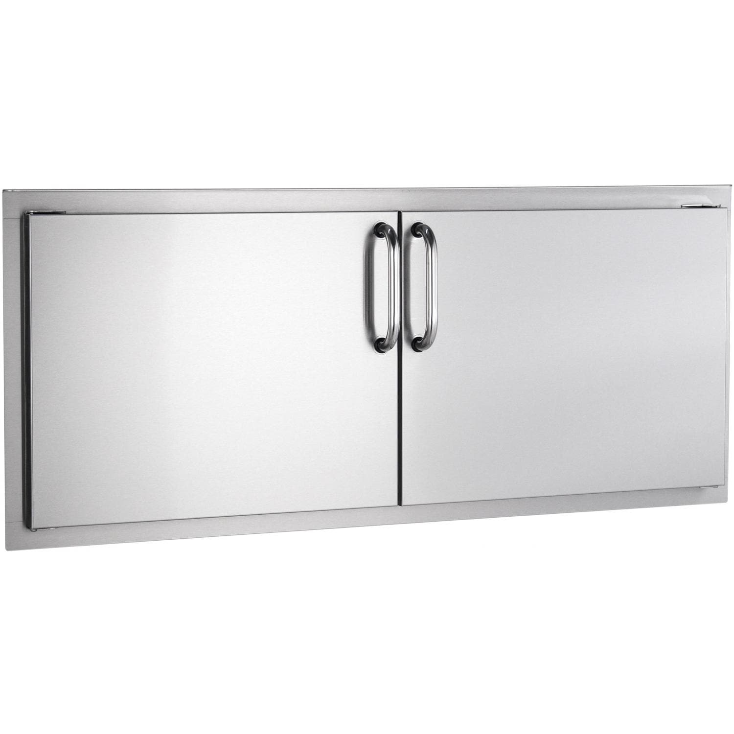 AOG Double Door - 16 X 39