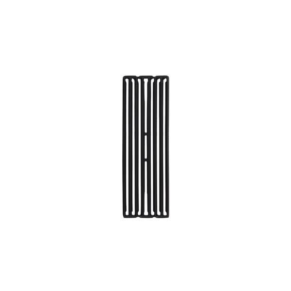 Broil King 19.25" x 6" Cast Iron Cooking Grids